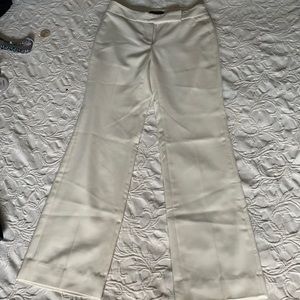 White House Black Market dress pants